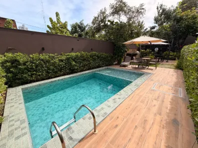 Apartamento com 1 Quarto para alugar, 30m² no Boa Viagem, Recife