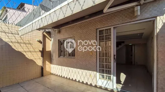 Apartamento com 2 Quartos à venda, 70m² no Jardim Guanabara, Rio de Janeiro