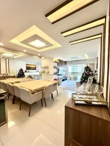 Apartamento com 3 Quartos à venda, 111m² no Barra Olímpica, Rio de Janeiro