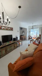 Apartamento com 2 Quartos à venda, 86m² no Botafogo, Rio de Janeiro
