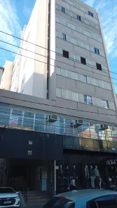 Apartamento com 3 Quartos à venda, 84m² no Centro, Criciúma