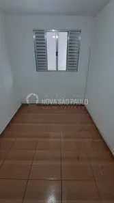 Sobrado com 1 Quarto para alugar, 35m² no Conceição, Diadema
