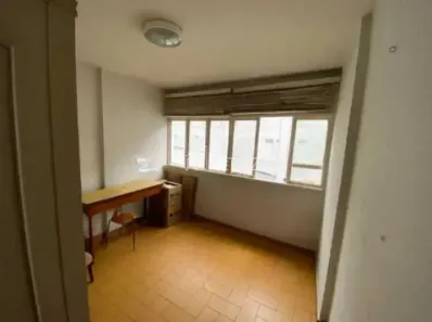 Apartamento com 3 Quartos à venda, 93m² no Leblon, Rio de Janeiro