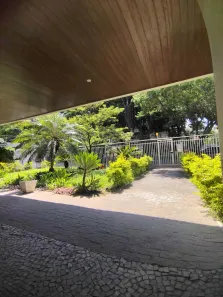 Apartamento com 3 Quartos para alugar, 175m² no Recreio dos Bandeirantes, Rio de Janeiro