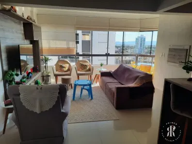 Apartamento com 3 Quartos à venda, 100m² no Barra, Tramandaí