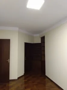 Apartamento com 2 Quartos para alugar, 70m² no Barro Preto, Belo Horizonte