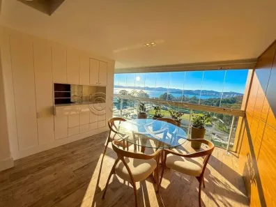 Apartamento com 2 Quartos à venda, 168m² no Agronômica, Florianópolis
