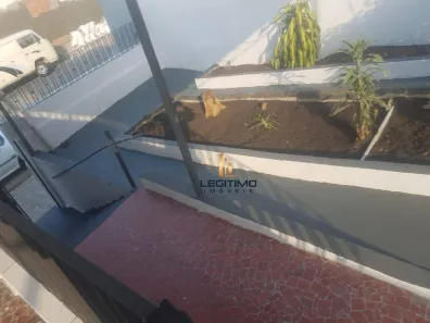 Casa com 2 Quartos à venda, 115m² no Vila dos Andrades, São Paulo