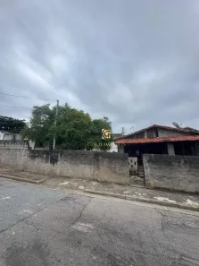 Casa com 2 Quartos à venda, 476m² no Monte Castelo, São José dos Campos