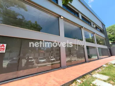 Ponto Comercial para alugar, 100m² no Santa Lúcia, Vitória