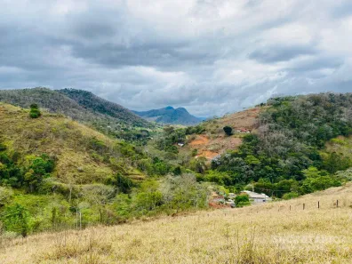 Lote/Terreno à venda, 9000m² no Pedro do Rio, Petrópolis