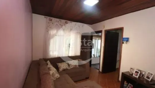 Casa com 4 Quartos à venda, 155m² no Vila Carrão, São Paulo