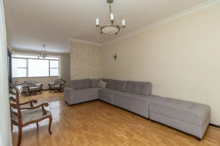 Casa com 5 Quartos à venda, 511m² no São Luiz, Belo Horizonte