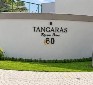 Lote/Terreno à venda, 198m² no Recreio dos Bandeirantes, Rio de Janeiro