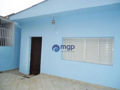 Casa com 2 Quartos à venda, 180m² no Vila Mazzei, São Paulo