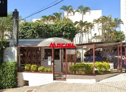 Apartamento com 3 Quartos à venda, 86m² no Jardim Satélite, São José dos Campos