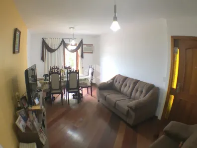 Casa com 3 Quartos à venda, 280m² no Tristeza, Porto Alegre