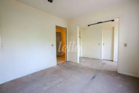 Sala Comercial para alugar, 100m² no Vila Nova Conceição, São Paulo