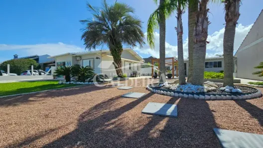 Casa com 3 Quartos à venda, 135m² no Tramandaí, Tramandaí