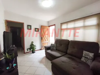 Casa com 2 Quartos à venda, 127m² no Jardim Paraíso, São Paulo