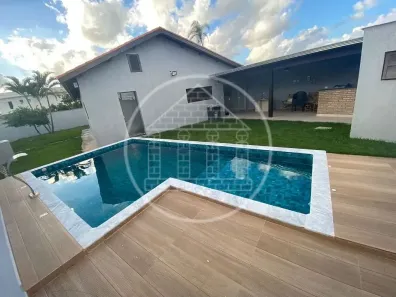 Casa com 2 Quartos à venda, 145m² no Bopiranga, Itanhaém
