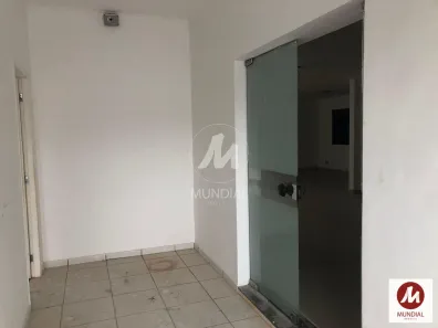 Imóvel Comercial com 3 Quartos para alugar, 244m² no Nova Aliança, Ribeirão Preto