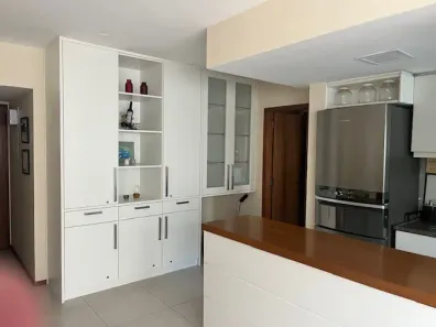 Apartamento com 2 Quartos à venda, 78m² no Ipanema, Rio de Janeiro