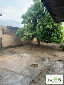 Lote/Terreno à venda, 250m² no Jardim Santana, Limeira