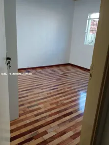 Apartamento com 3 Quartos à venda, 120m² no Centro, Londrina