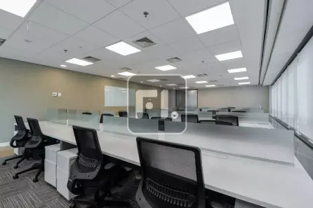 Sala Comercial à venda, 245m² no Vila Olímpia, São Paulo