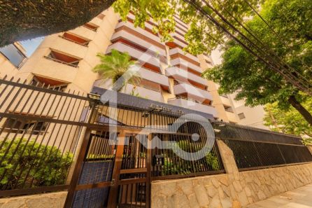 Apartamento com 3 Quartos à venda, 204m² no Barcelona, São Caetano do Sul