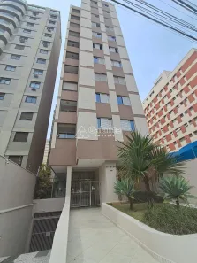 Apartamento com 2 Quartos à venda, 78m² no Bosque, Campinas