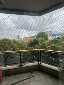 Sala Comercial para alugar, 38m² no Vila Isabel, Rio de Janeiro
