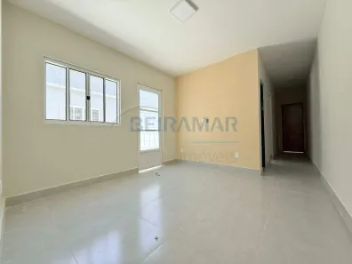 Casa com 2 Quartos para alugar, 68m² no Ceilândia Norte, Brasília