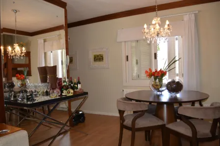 Apartamento com 2 Quartos à venda, 74m² no Vila Prinstrop, Gramado