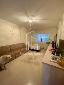 Casa com 3 Quartos à venda, 218m² no Jardim Rina, Santo André
