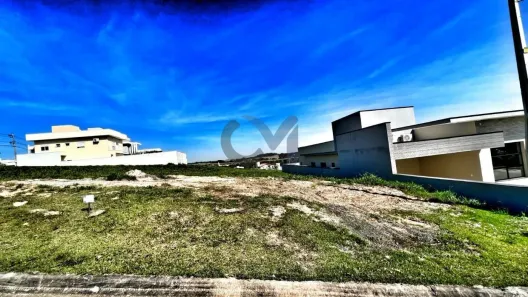 Lote/Terreno à venda, 525m² no Mirante dos Ipês, Salto