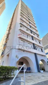 Apartamento com 2 Quartos à venda, 90m² no Alto da Mooca, São Paulo