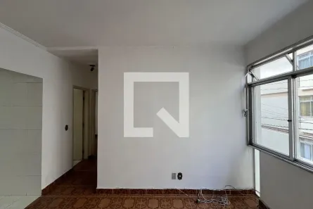 Apartamento com 2 Quartos à venda, 57m² no Lapa de Baixo, São Paulo