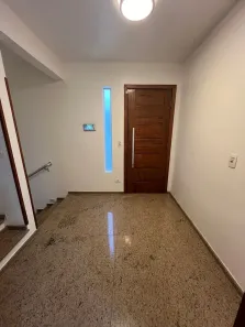 Sobrado com 3 Quartos à venda, 155m² no Vila Suissa, Mogi das Cruzes