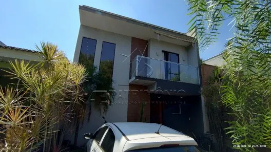 Casa de Condomínio com 3 Quartos à venda, 137m² no Horto Florestal, Sorocaba