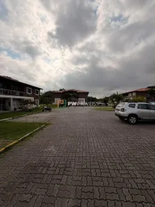 Apartamento com 2 Quartos à venda, 63m² no Balneário das Garças, Rio das Ostras