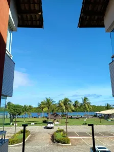 Apartamento com 2 Quartos à venda, 68m² no Barra do Jacuípe (Monte Gordo), Camaçari