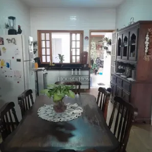 Casa com 2 Quartos à venda, 104m² no Parque Residencial Sabiás, Indaiatuba