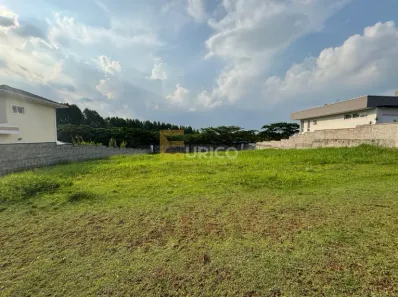 Lote/Terreno à venda, 1000m² no Caxambu, Jundiaí
