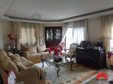 Apartamento com 4 Quartos à venda, 190m² no Vila Santo Estevão, São Paulo