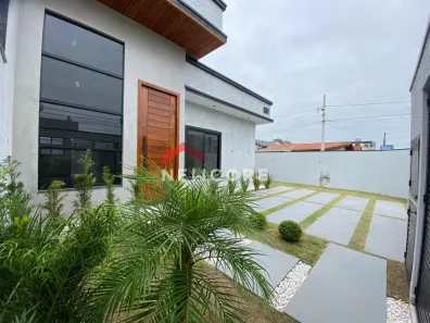 Casa com 3 Quartos à venda, 78m² no Centro, Barra Velha