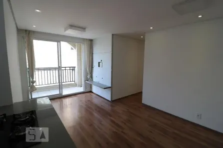 Apartamento com 3 Quartos à venda, 67m² no Sítio da Figueira, São Paulo