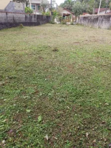 Lote/Terreno à venda, 373m² no Costa do Sol, Bertioga