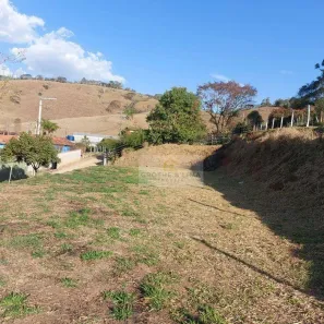 Lote/Terreno à venda, 900m² no , Santo Antônio do Pinhal
